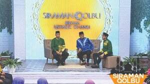 Pernahkah Menangis karena kita belum punya apa-apa?