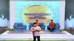 Para Medis Kini Tengah Berjihad Membantu Pasien