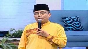 Hadirkan Seni Dalam Membaca Al-Quran Itu Lebih Baik