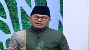Hikmah Dibalik Kesempitan