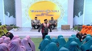 Jangan Anggap Sepele Hutang
