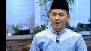 Syarat Seorang Wanita Jika Ingin Berkarir