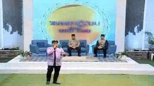 Rahasiakanlah Ibadahmu Seperti Merahasiakan Aibmu