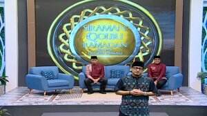 Sebab Anak Adalah Rezeki dari Allah Yang Harus Dijaga