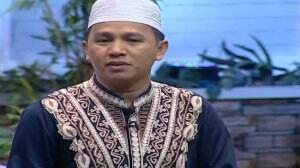 Adab Memuliakan Tamu