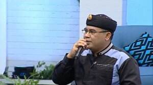 Tidak Ada Kesuksesan Tanpa Kegagalan