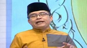 Kewajiban Orang Tua Pada Anak