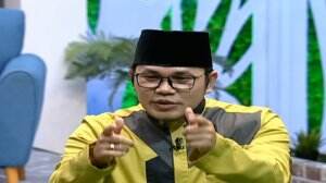 Membuat Anak Semangat Berpuasa