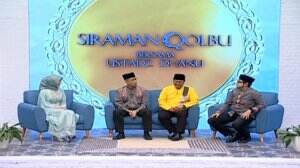 Jangan Mau Jomblo Hingga Akhir Hayat