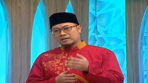 Dua Hal Yang Perlu Diperhatikan Jika Ingin Hijrah