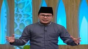 Keharusan Mencari Hidayah Allah SWT