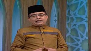 Ketahui Tanggung Jawab Dalam Rumah Tangga