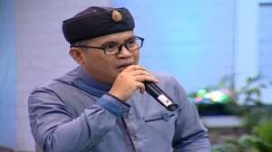 Doa Tak Kunjung Dikabulkan? Ini Penyebabnya