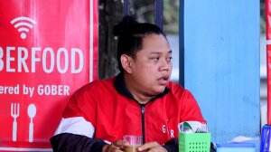 Jono Lagi Sedih Malah Diledekin