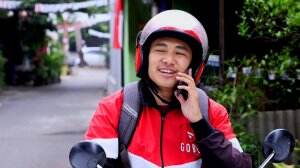 Bobby Grogi Mau Ngajak Ngobrol Annisa