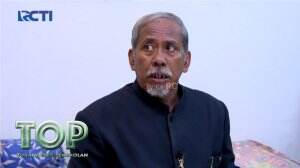 Babe Uun Maksa Mau Nyusul Aja - TOP Eps. 2355