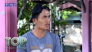 Supir Bajaj Ini Bikin Bingung Aja - TOP Eps. 2347