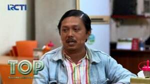 Lagi - Lagi Tisna Bikin Masalah - TOP Eps. 2347