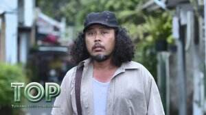 Yah Niat Berduaan Bang Udin Malah Diginiin... - TOP Eps 2243 - 2244