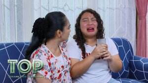 Kasian Bunga Kena Hipnotis - TOP EPs 2259-2260