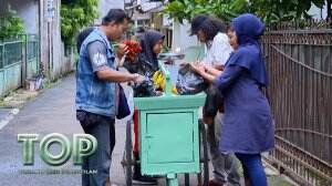Udin Ngelamar Uun? - TOP Eps 2271-2272