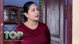 Mbak Yuli Mau Labrak Mbak Lasri, Gara-Gara Apa? - TOP Eps 2230-2231