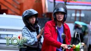 Ojak Kepo Ada Yang Mirip Ama Ratna - TOP 2265