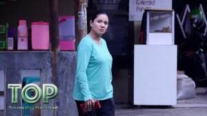 Kena Batunya Deh Si Yuli