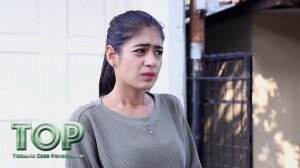 Mba Lastri Takut Sama Yuli