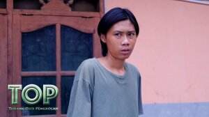 Deden Ditertawakan Orang - Orang, Ada Apa Ya?