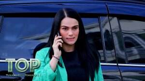 Baru Kelar Jumatan Udah Kena Omel Aja