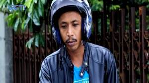 Purnomo Malu-Malu Mau Dibantuin Sama Mimin - TOP Spesial