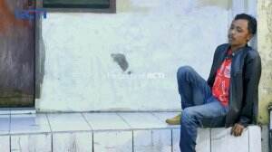 Purnomo Galau Banget - TOP Spesial