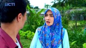 Denok Ada-Ada Aja Mau Naik Kuda Poni - TOP Spesial