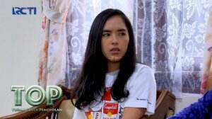 Rahel Kena Omel Terus Sama Mbak Monica - TOP Eps. 2402