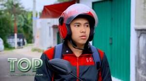 Bobby Mau Maling? - TOP Eps 2249-2250