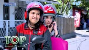 Boby Seneng Abis Anterin Annisa Pulang - TOP Eps. 2342