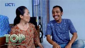 Emang Deh Purnomo Suka Bikin Orang Kesel Aja - TOP Eps. 2343-2344