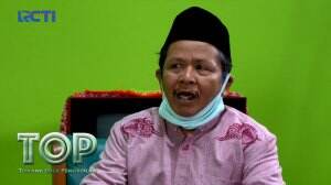 Babe Naim Kangen Mancing - TOP Eps. 2371
