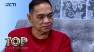 Artikel Pak Sopyan Gak Keninian - TOP Eps. 2376