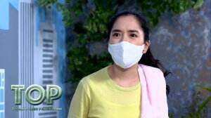 Warga Pada Takut Dekat Rachel - TOP Eps. 2425