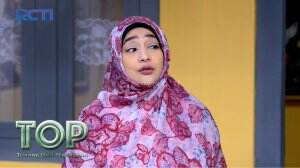 Bang Ojak Bikin Perkara Aja - TOP Eps. 2428