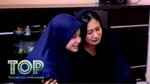 Mas Eko Meninggal Dunia? - TOP Eps. 2457