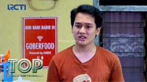 Sop Buah Tutup Karena Air Galon Bermasalah - TOP Eps. 2463