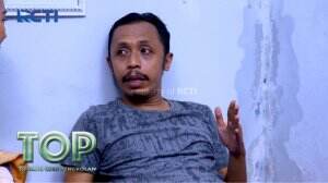 Mau Romantis, Tapi Mas Pur Ga Ngerti - TOP Eps. 2463