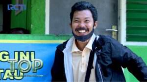 Banyak Botol Banyak Rejeki - TOP Eps 2464 - 2465
