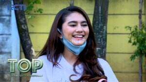 Bisaan Aja Raya Manfaatin Mas Cipto - TOP Eps 2464 - 2465