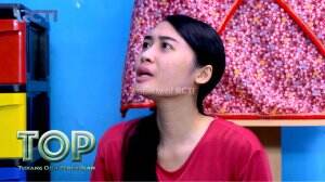 Mas Pur Bikin Mbak Lastri Sama Yudi Panik Aja - TOP Eps. 2466