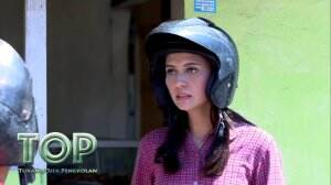 Lola Mau Ngobrol Serius Nih Sama Ojak - TOP Eps.2340-2341