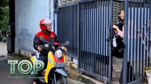 Bang Jono Kesemsem Sama Customernya - TOP Eps 2267-2268